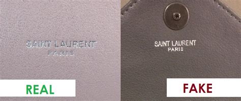 ysl authenticity check|ysl serial number lookup.